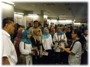 IAFT Vietnam